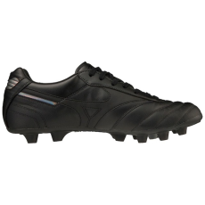 Default Mizuno Foci cipő MORELIA II ELITE MD unisex