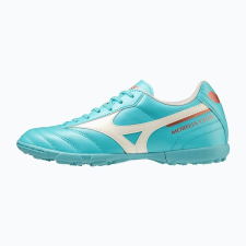 Default Mizuno Foci cipő MoreliaIIClubAS férfi férfi cipő