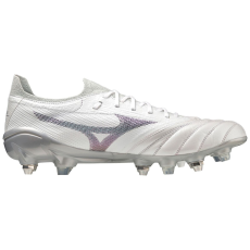 Default Mizuno Foci cipő MoreliaNeoIIIEliteM férfi