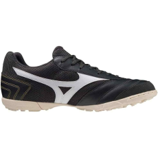 Default Mizuno Foci cipő MoreliaSalaClubTF férfi