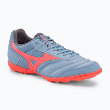 Default Mizuno Foci cipő MRL SALA CLUB TF férfi férfi cipő