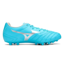 Default Mizuno focicipő Monarcida Neo II Sel AG férfi férfi cipő