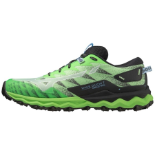 Default Mizuno Futó cipő WAVE DAICHI 7 férfi férfi cipő