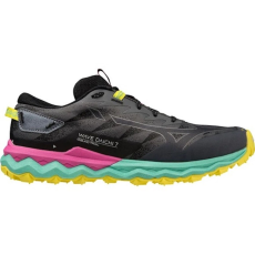 Default Mizuno Futó cipő WAVE DAICHI 7 női