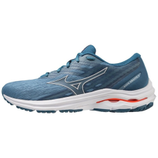 Default Mizuno Futó cipő WAVE EQUATE 7 férfi