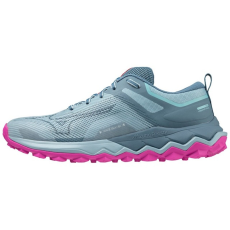 Default Mizuno Futó cipő WAVE IBUKI 4 női