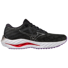 Default Mizuno Futó cipő WAVE INSPIRE 19 női