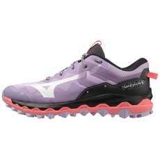 Default Mizuno Futó cipő WAVE MUJIN 9 női