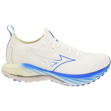 Default Mizuno Futó cipő WAVE NEO WIND férfi férfi cipő