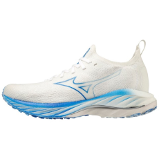 Default Mizuno Futó cipő WAVE NEO WIND női