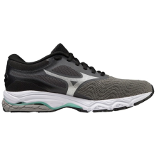 Default Mizuno Futó cipő WAVE PRODIGY 4 női női cipő