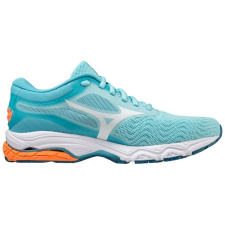 Default Mizuno Futó cipő WAVE PRODIGY 4 női női cipő