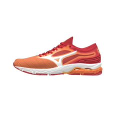 Default Mizuno Futó cipő WAVE PRODIGY 4 női
