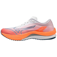 Default Mizuno Futó cipő WAVE REBELLION férfi