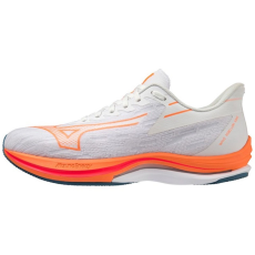 Default Mizuno Futó cipő WAVE REBELLION férfi