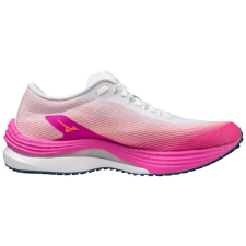 Default Mizuno Futó cipő WAVE REBELLION FLASH női női cipő