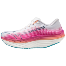 Default Mizuno Futó cipő WAVE REBELLION PRO női női cipő