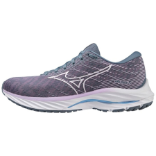 Default Mizuno Futó cipő WAVE RIDER 26 női női cipő