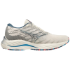 Default Mizuno Futó cipő WAVE RIDER 26 női
