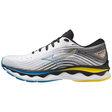 Default Mizuno Futó cipő WAVE SKY 6 férfi