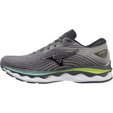 Default Mizuno Futó cipő WAVE SKY 6 férfi