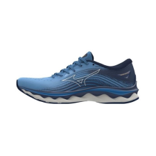 Default Mizuno Futó cipő WAVE SKY 6 férfi férfi cipő