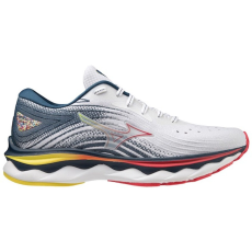 Default Mizuno Futó cipő WAVE SKY 6 női