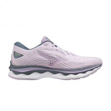 Default Mizuno Futó cipő WAVE SKY 6 női női cipő