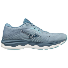 Default Mizuno Futó cipő WAVE SKY 6 női női cipő