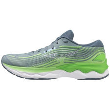 Default Mizuno Futó cipő WAVE SKYRISE 4 férfi férfi cipő