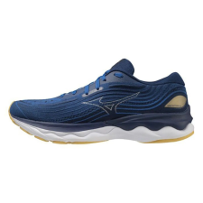 Default Mizuno Futó cipő WAVE SKYRISE 4 férfi férfi cipő