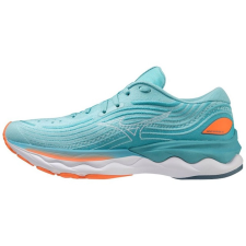Default Mizuno Futó cipő WAVE SKYRISE 4 női női cipő