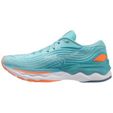 Default Mizuno Futó cipő WAVE SKYRISE 4 női