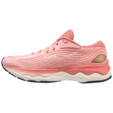 Default Mizuno Futó cipő WAVE SKYRISE 4 női női cipő