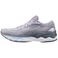 Default Mizuno Futó cipő WAVE SKYRISE 4 női