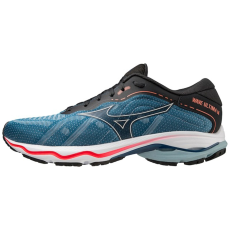 Default Mizuno Futó cipő WAVE ULTIMA 14 férfi