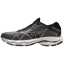 Default Mizuno Futó cipő WAVE ULTIMA 14 női női cipő