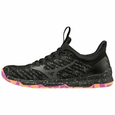 Default Mizuno futócipő TC-01 női női cipő
