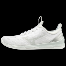 Default Mizuno futócipő TC-01 női női cipő
