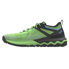 Default Mizuno futócipő WAVE IBUKI 4 férfi férfi cipő
