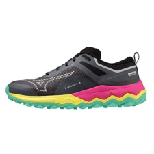 Default Mizuno futócipő WAVE IBUKI 4 női női cipő