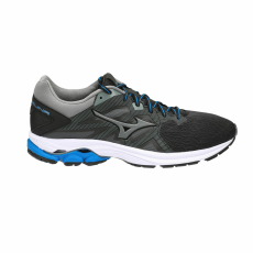 Default Mizuno futócipő WAVE KIZUNA férfi