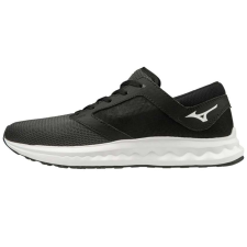 Default Mizuno futócipő WAVE POLARIS EZ2 női női cipő