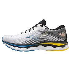 Default Mizuno futócipő WAVE SKY 6 férfi