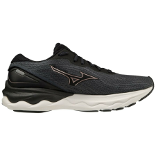 Default Mizuno futócipő WAVE SKYRISE 3 férfi férfi cipő
