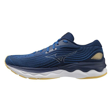 Default Mizuno futócipő WAVE SKYRISE 4 férfi