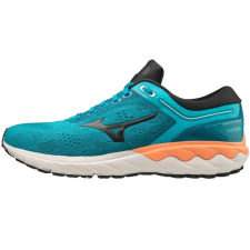 Default Mizuno futócipő WAVE SKYRISE férfi férfi cipő
