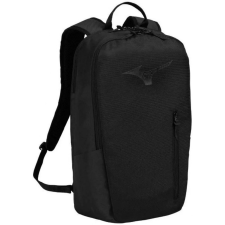 Default Mizuno Hátizsák Backpack 22 unisex hátizsák