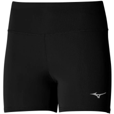 Default Mizuno Leggings Core Short Tight női