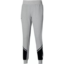 Default Mizuno Nadrág Sweat pant női női nadrág